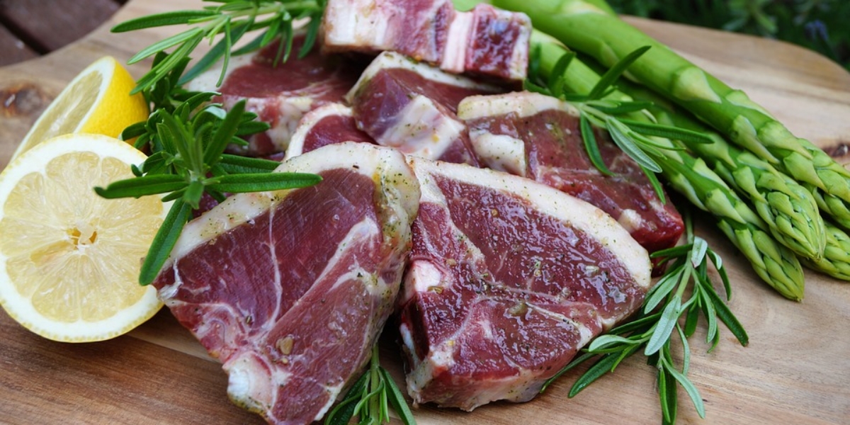 lamb-steak-3406866_960_720